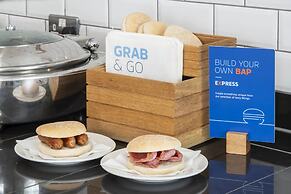 Holiday Inn Express York by IHG