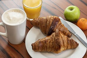 Holiday Inn Express York by IHG