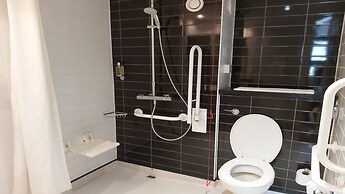 Holiday Inn Express York by IHG