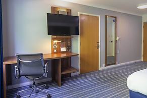 Holiday Inn Express York by IHG