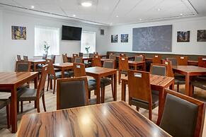 Holiday Inn Express York by IHG