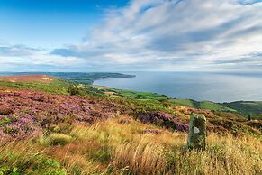 Holiday Inn Express York by IHG