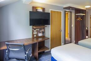 Holiday Inn Express York by IHG