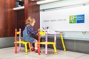 Holiday Inn Express York by IHG