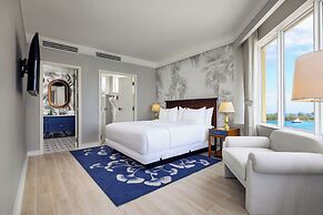 British Colonial - Nassau