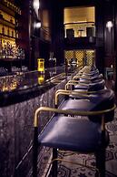 British Colonial - Nassau