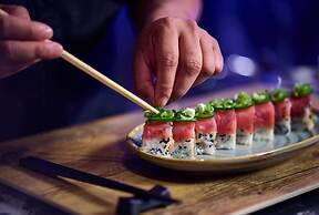 British Colonial - Nassau