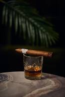 British Colonial - Nassau