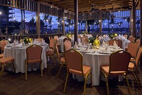 British Colonial - Nassau