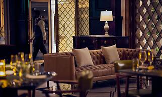 British Colonial - Nassau