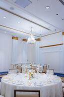 British Colonial - Nassau