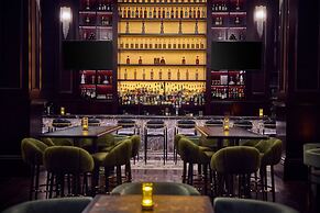 British Colonial - Nassau