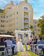 British Colonial - Nassau