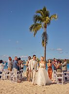 British Colonial - Nassau