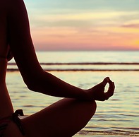 British Colonial - Nassau