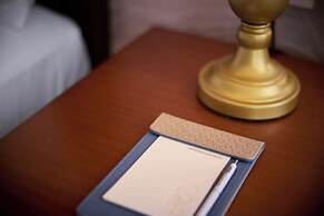 British Colonial - Nassau