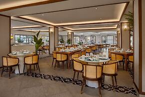 British Colonial - Nassau