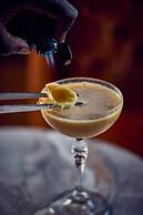 British Colonial - Nassau