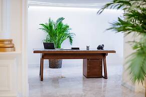 British Colonial - Nassau