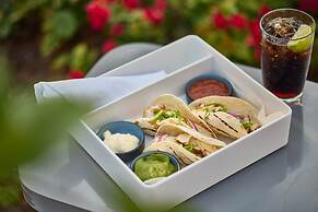 British Colonial - Nassau