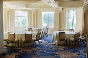 British Colonial - Nassau