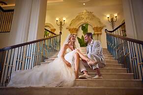 British Colonial - Nassau