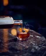 British Colonial - Nassau