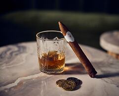 British Colonial - Nassau