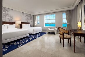 British Colonial - Nassau