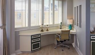 British Colonial - Nassau