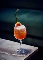 British Colonial - Nassau