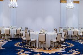 British Colonial - Nassau