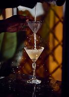 British Colonial - Nassau