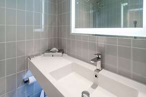 Grand Hotel Blackpool