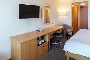 Grand Hotel Blackpool