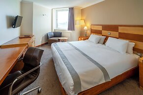 Grand Hotel Blackpool
