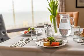 Grand Hotel Blackpool