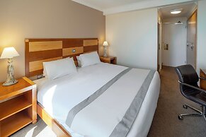 Grand Hotel Blackpool