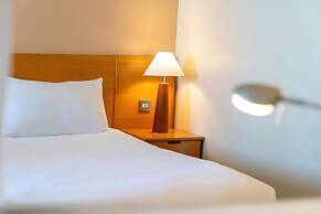 Grand Hotel Blackpool
