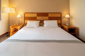 Grand Hotel Blackpool