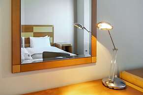 Grand Hotel Blackpool