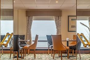 Grand Hotel Blackpool