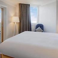 The Grand Hotel Blackpool