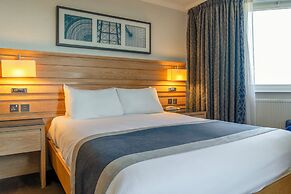 Grand Hotel Blackpool