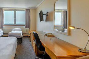 Grand Hotel Blackpool