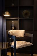 DoubleTree by Hilton Brighton Metropole