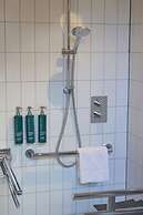 DoubleTree by Hilton Brighton Metropole