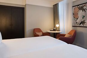 DoubleTree by Hilton Brighton Metropole