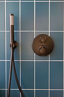 DoubleTree by Hilton Brighton Metropole