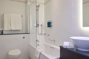 DoubleTree by Hilton Brighton Metropole